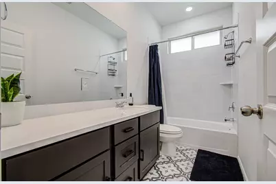 4238 Wind Swell Lane, Houston, TX 77053 - Photo 23