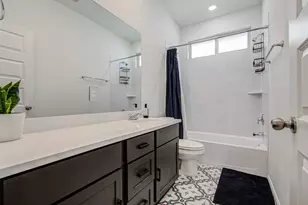 4238 Wind Swell Ln, Houston, TX 77053 - Photo 23