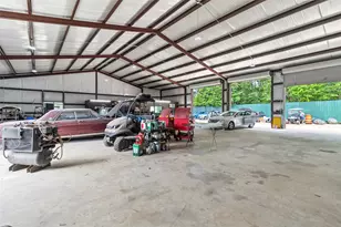 12827 Hwy 105 E, Conroe, TX 77306 - Photo 7