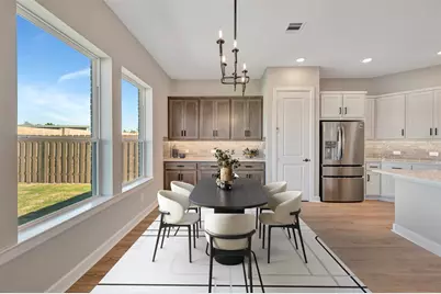 1926 El Pino Street, Montgomery, TX 77316 - Photo 3