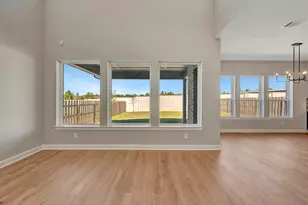 1926 El Pino St, Montgomery, TX 77316 - Photo 31