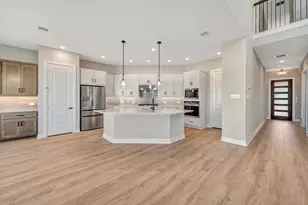 1926 El Pino St, Montgomery, TX 77316 - Photo 25