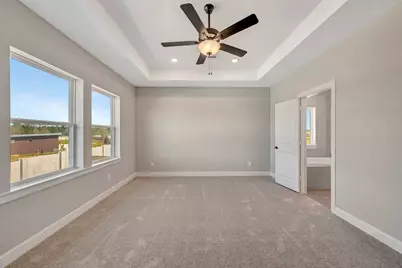 1926 El Pino Street, Montgomery, TX 77316 - Photo 41