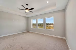 1926 El Pino St, Montgomery, TX 77316 - Photo 43