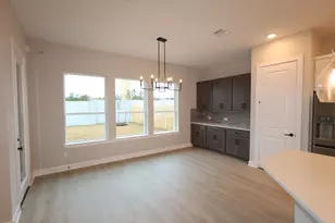 1926 El Pino St, Montgomery, TX 77316 - Photo 9