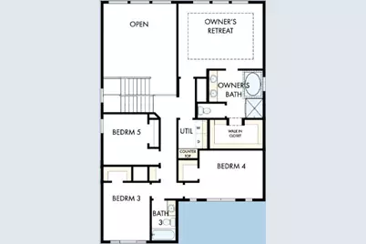 1926 El Pino Street, Montgomery, TX 77316 - Photo 11