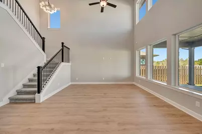 1926 El Pino Street, Montgomery, TX 77316 - Photo 27