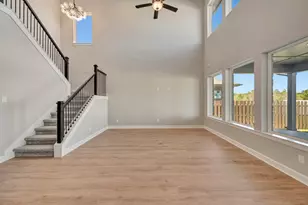 1926 El Pino St, Montgomery, TX 77316 - Photo 27