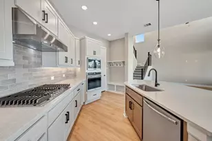 1926 El Pino St, Montgomery, TX 77316 - Photo 19