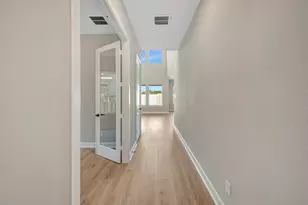 1926 El Pino St, Montgomery, TX 77316 - Photo 37