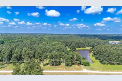 1950 Buckhorn Creek Drive, Crockett, TX 75835 - Photo 35