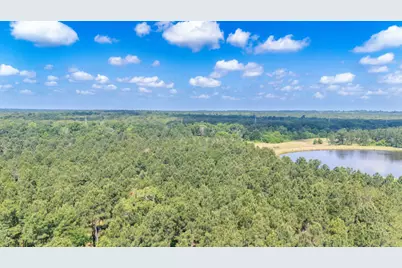 1950 Buckhorn Creek Drive, Crockett, TX 75835 - Photo 37