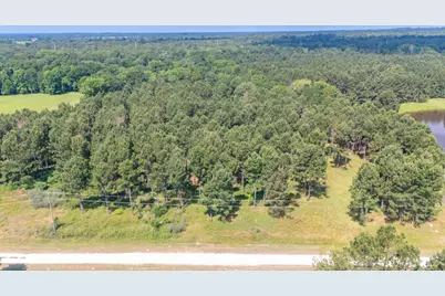 1950 Buckhorn Creek Drive, Crockett, TX 75835 - Photo 33