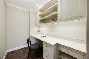 5555 Del Monte Dr, Houston, TX 77056 - Photo 23