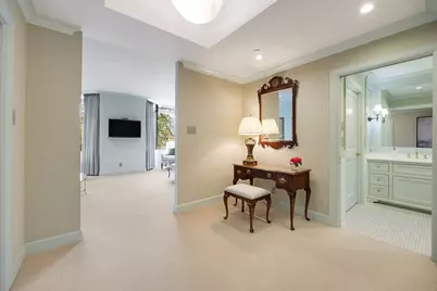 5555 Del Monte Drive #205, Houston, TX 77056 - Photo 33