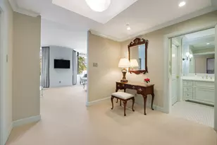 5555 Del Monte Dr, Houston, TX 77056 - Photo 33