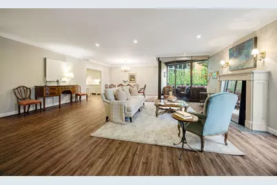 5555 Del Monte Drive #205, Houston, TX 77056 - Photo 7