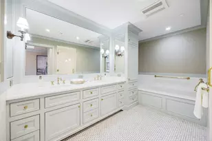 5555 Del Monte Dr, Houston, TX 77056 - Photo 39