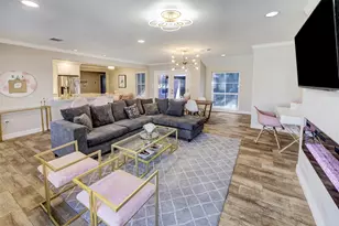 9007 Beverly Hill St, Houston, TX 77063 - Photo 1