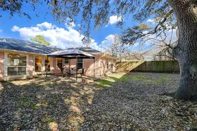 9007 Beverlyhill Street, Houston, TX 77063 - Photo 19