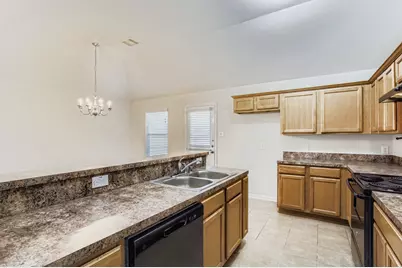 17406 Marl Way, Crosby, TX 77532 - Photo 11