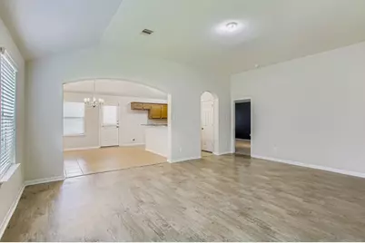 17406 Marl Way, Crosby, TX 77532 - Photo 7