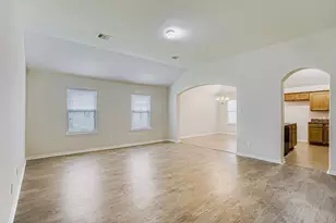17406 Marl Way, Crosby, TX 77532 - Photo 5