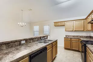 17406 Marl Way, Crosby, TX 77532 - Photo 11