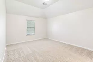 17406 Marl Way, Crosby, TX 77532 - Photo 13