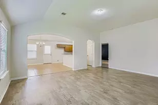 17406 Marl Way, Crosby, TX 77532 - Photo 7