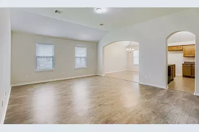 17406 Marl Way, Crosby, TX 77532 - Photo 5