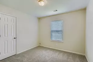 17406 Marl Way, Crosby, TX 77532 - Photo 19