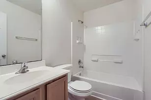 17406 Marl Way, Crosby, TX 77532 - Photo 17