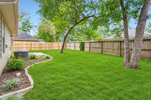 17406 Marl Way, Crosby, TX 77532 - Photo 23