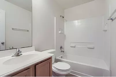 17406 Marl Way, Crosby, TX 77532 - Photo 15