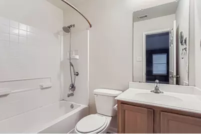 17406 Marl Way, Crosby, TX 77532 - Photo 13