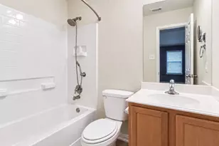 17406 Marl Way, Crosby, TX 77532 - Photo 15