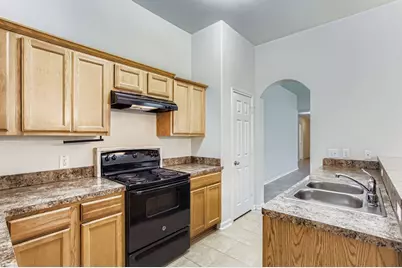 17406 Marl Way, Crosby, TX 77532 - Photo 9