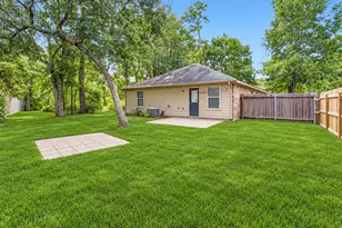 17406 Marl Way, Crosby, TX 77532 - Photo 21