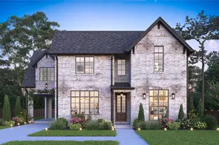 713 W 42nd St, Houston, TX 77018 - Photo 1