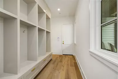 713 W 42nd Street, Houston, TX 77018 - Photo 39