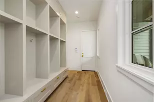 713 W 42nd St, Houston, TX 77018 - Photo 39