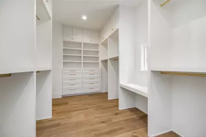 713 W 42nd Street, Houston, TX 77018 - Photo 23