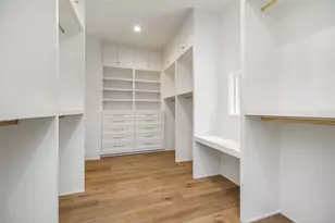713 W 42nd St, Houston, TX 77018 - Photo 23