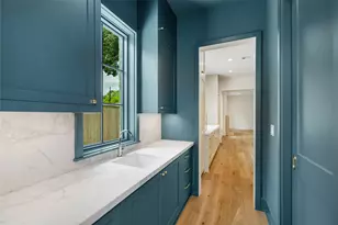 713 W 42nd St, Houston, TX 77018 - Photo 9