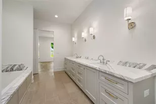 713 W 42nd St, Houston, TX 77018 - Photo 19
