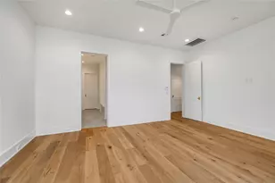 713 W 42nd St, Houston, TX 77018 - Photo 17