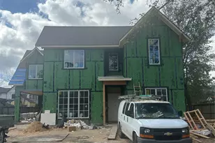 713 W 42nd St, Houston, TX 77018 - Photo 7