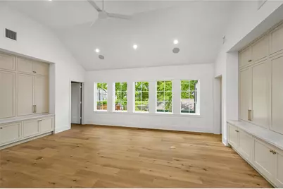 713 W 42nd Street, Houston, TX 77018 - Photo 27