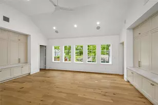 713 W 42nd St, Houston, TX 77018 - Photo 27